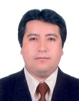 Wilfredo Guzman Ramos
