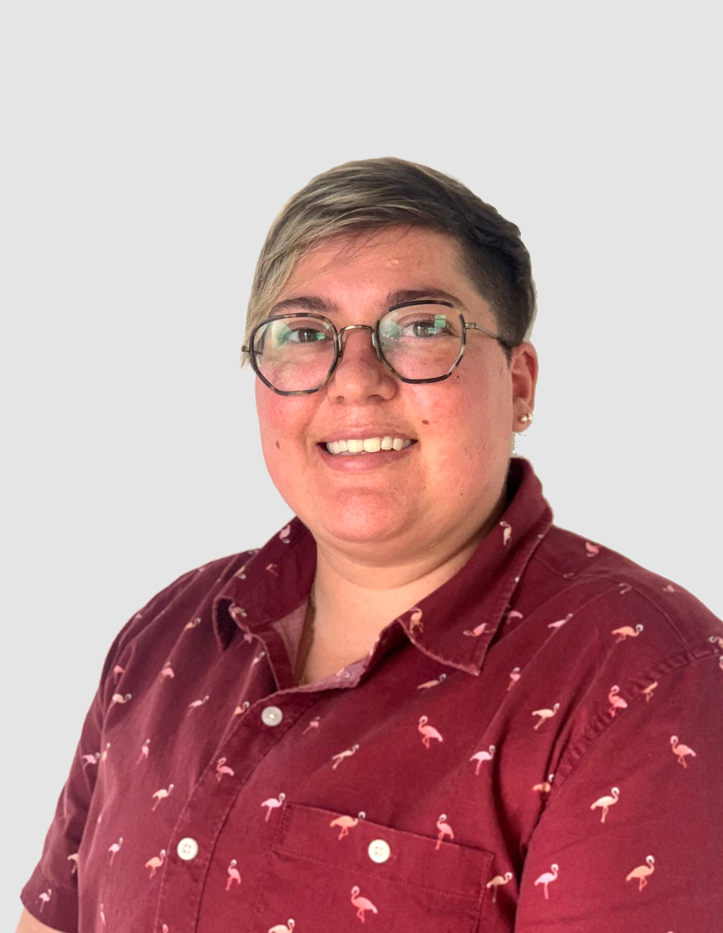 Nicole Finkelstein Mizrahi