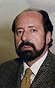 Carlos López Collado