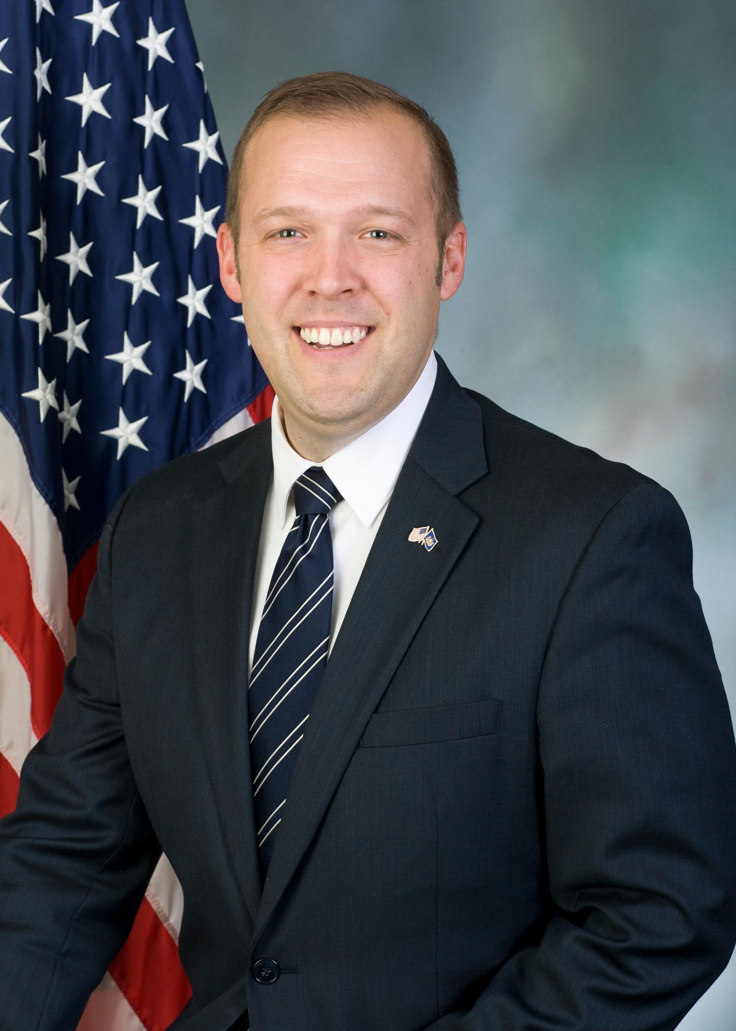 Alexander Charlton