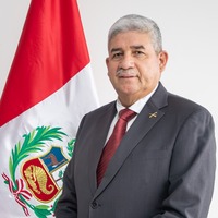 Julio Cier Gadea Augusto