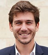 Jérémie Landreau