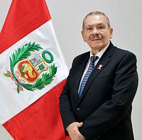 César Augusto álvarez León