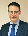 Eduardo García Brea