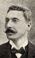 Claudio Treves