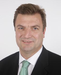 Alberto Bretón Rodríguez