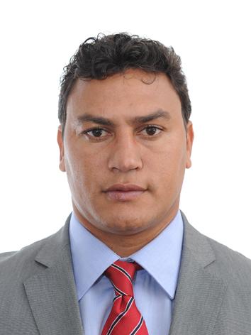Acelino Freitas