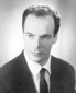 Otello Nannuzzi