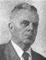 Guido Merizzi
