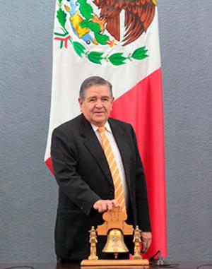 Oscar Carlos Vera Fábregat