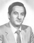 Giovanni Migliorini