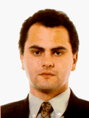 Manuel Caballero Muñoz
