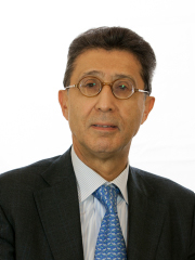 Luigi Mariani