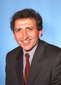 Sergio Soave