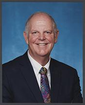 Tom O'halleran