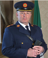 John Twomey