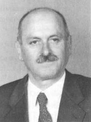 Costantino Armani