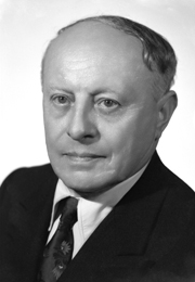 Italo Mario Sacco