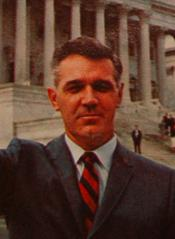 Richard Fulton