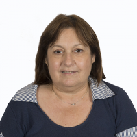 Graciela Ocaña