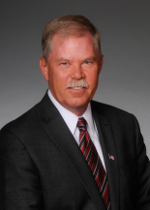 Dan M. Douglas