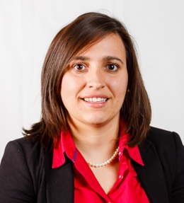 Clàudia Massó Fontàs