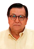 Leopoldo Díaz