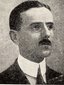 Piero Baldassarre