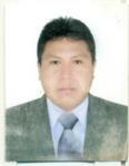 Rolando Mitma De La Cruz