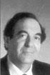Luis Alonso Novo