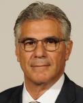 Riccardo Antonio Gallo