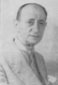 Nicola La Gravinese
