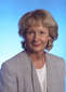 Elisa Pozza Tasca