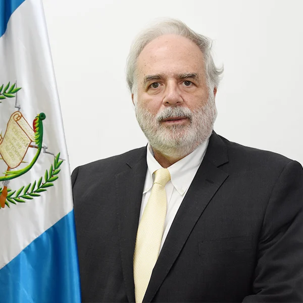 Arturo Saravia Altolaguirre
