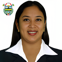 Jennifer Flores Tafur