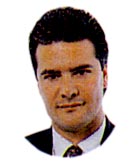 Francisco Javier Peón Torre