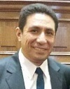 Castañeda Casas