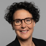Stephanie Meiser