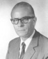 Egidio Sulotto