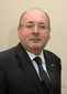 Paolo Dalle Fratte