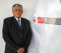 Florencio Tasayco Tasayco