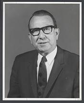 O. C. Fisher