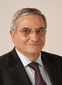 Cosimo Giuseppe Sgobio
