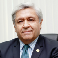 Luis Miguel Iglesias León