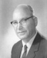 Spartaco Beragnoli