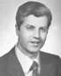 Giuseppe Sposetti