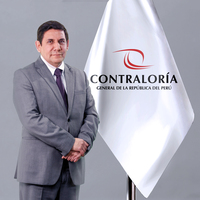 Alan Werner Saldaña Bustamante