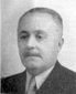 Arnaldo Azzi