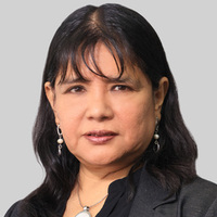 Gabriela Beatriz Lara Ruiz