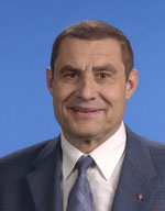 Jean Marsaudon